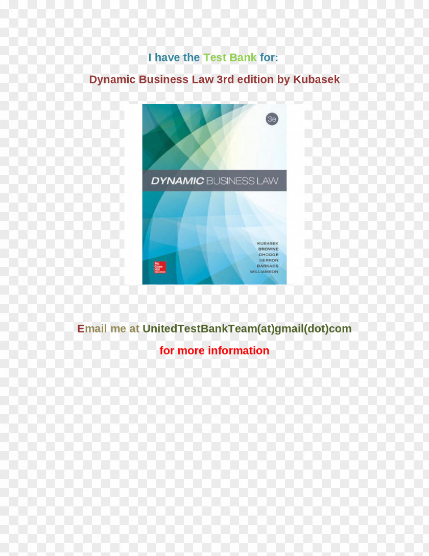 Design Dynamic Business Law Brand PNG