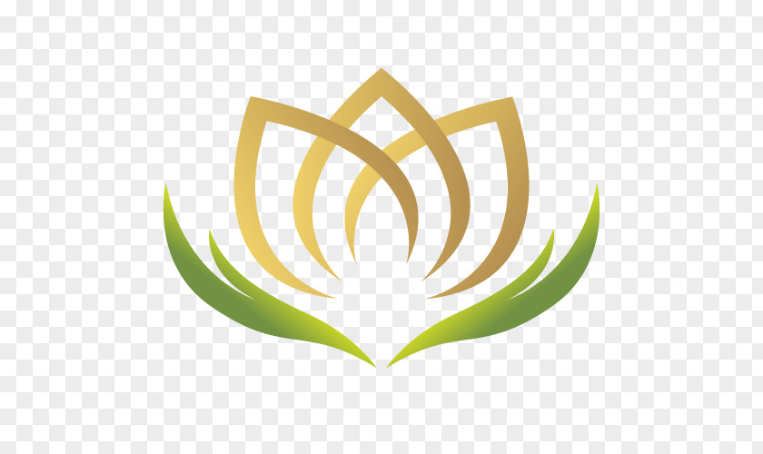 Design Logo Royalty-free PNG