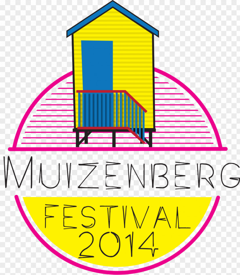 Fireworks Festival Clip Art Muizenberg Line Brand Point PNG