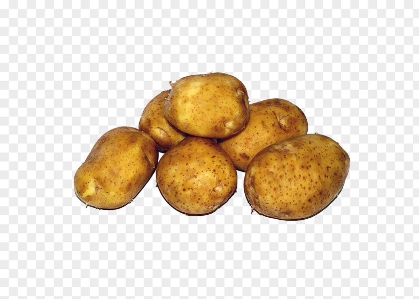 Fried Potatoes Low-carbohydrate Diet Vegetable Food Potato PNG