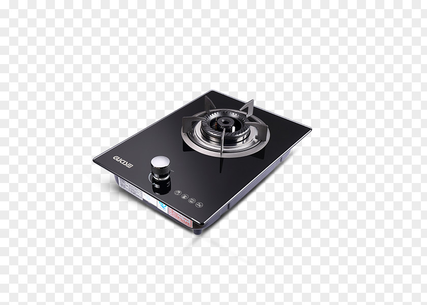 Gas Stoves Hearth Stove Kitchen PNG