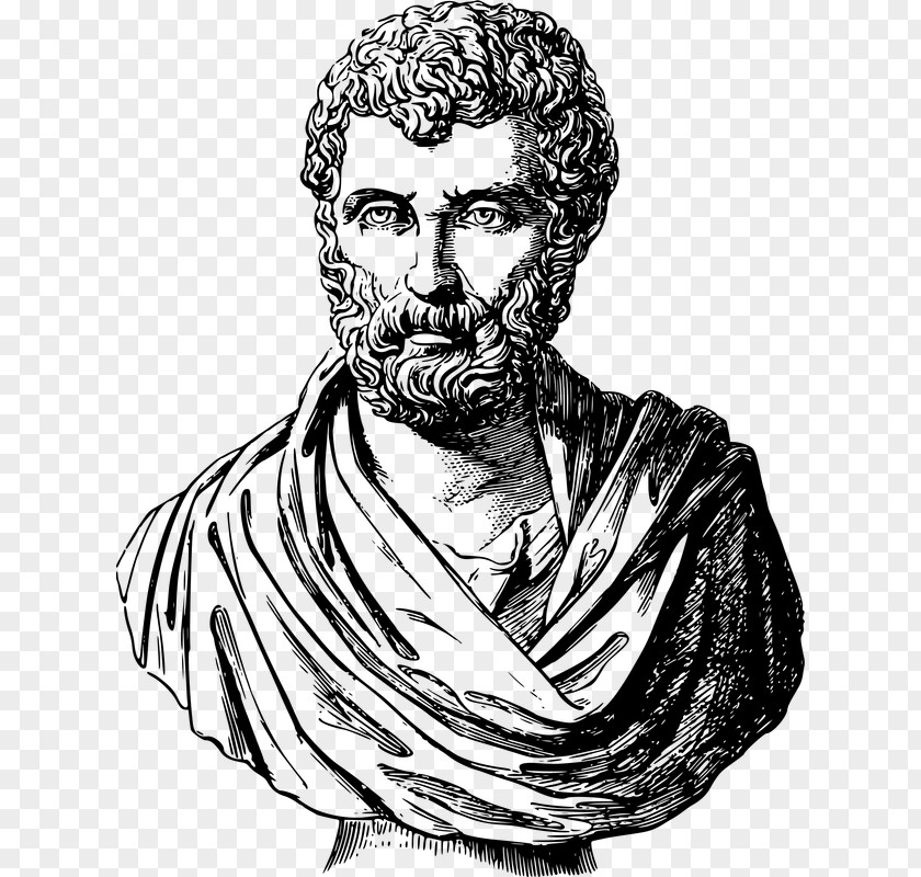 Greece Herodotus Histories Historian PNG