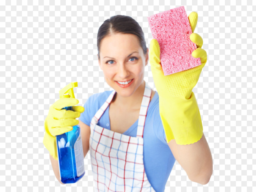 Home Window Cleaner Maid Service Commercial Cleaning PNG