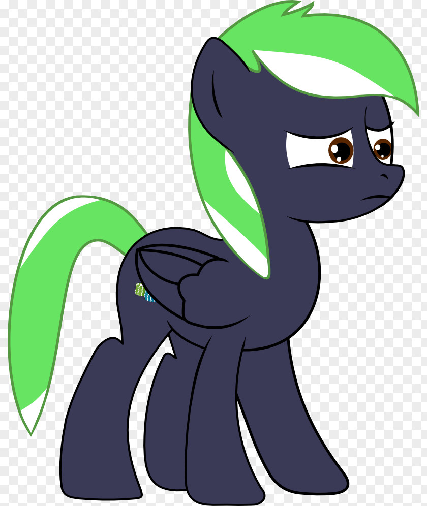Horse Pony Mare Foal Stallion PNG