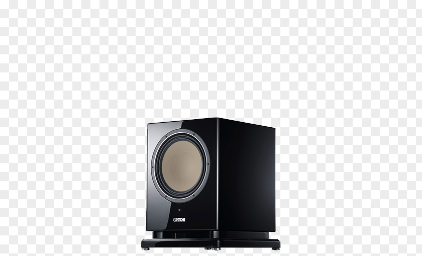 Mark Canton Subwoofer Computer Speakers Loudspeaker Vento Reference 7 DC Electronics PNG