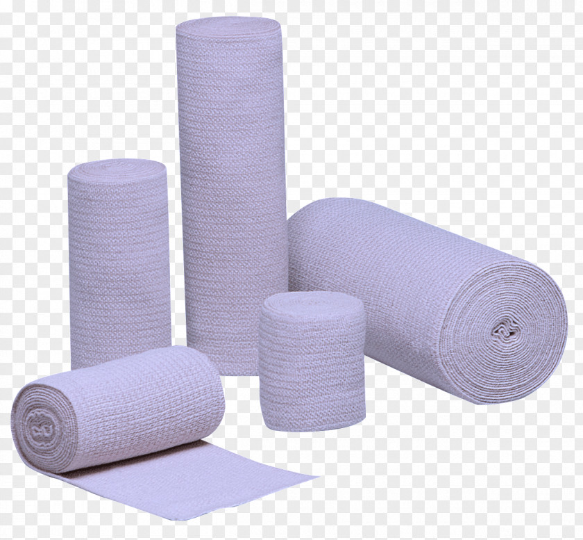 Mat Yoga Bandage Cylinder Plastic Material Property PNG