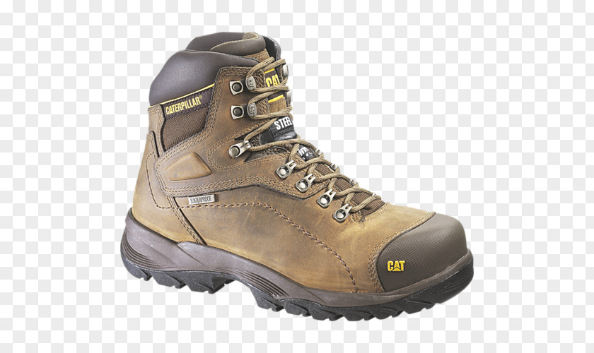 Men's Glasses Caterpillar Inc. Steel-toe Boot Shoe Footwear PNG