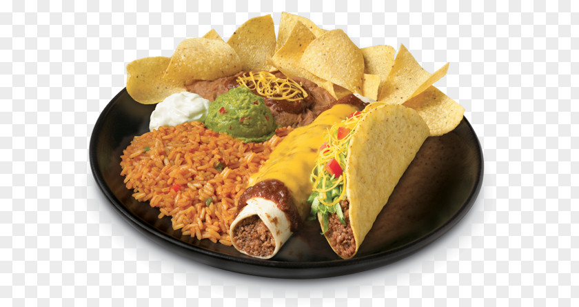 Menu Full Breakfast Mission Burrito Mexican Cuisine Fajita PNG