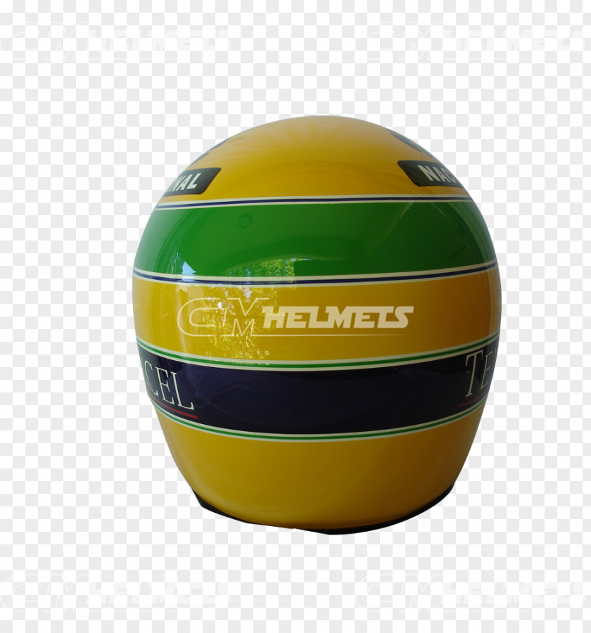 Motorcycle Helmets PNG