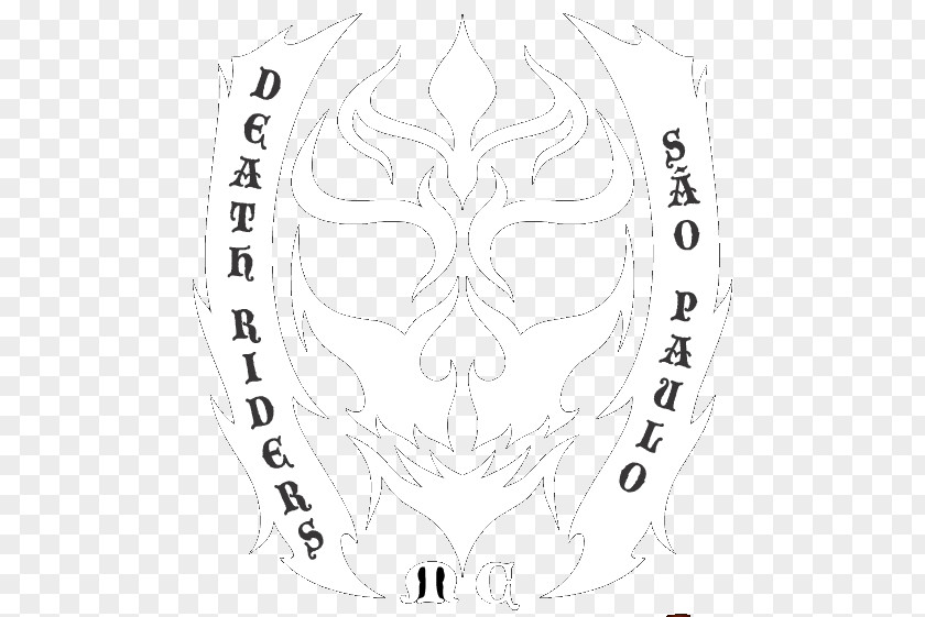 Mtb Tattoo Line Art Drawing Jaw /m/02csf PNG