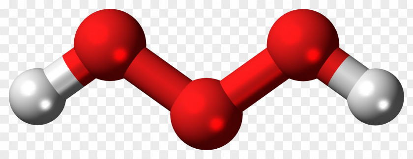 N-Butanol 1-Propanol 2-Butanol Isobutanol PNG