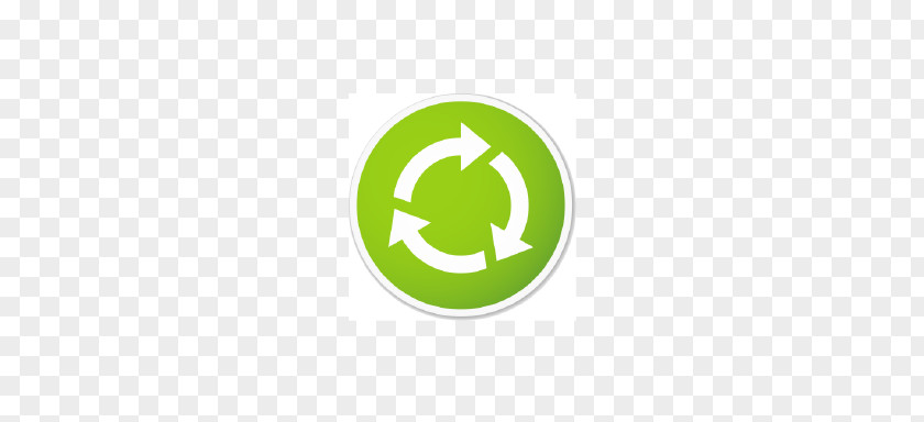 Recyclable Resources Logo Brand PNG