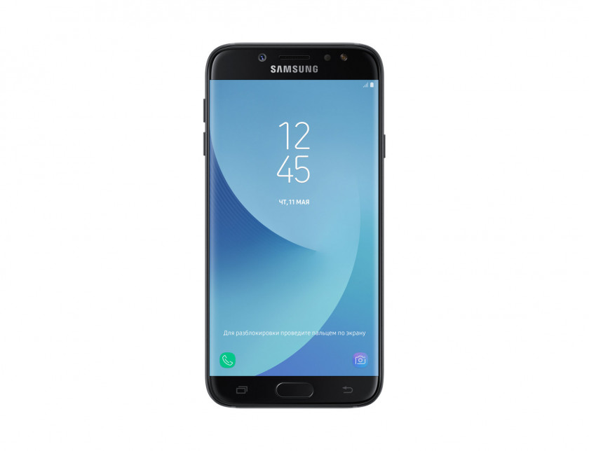 Samsung Galaxy J7 Pro J5 PNG