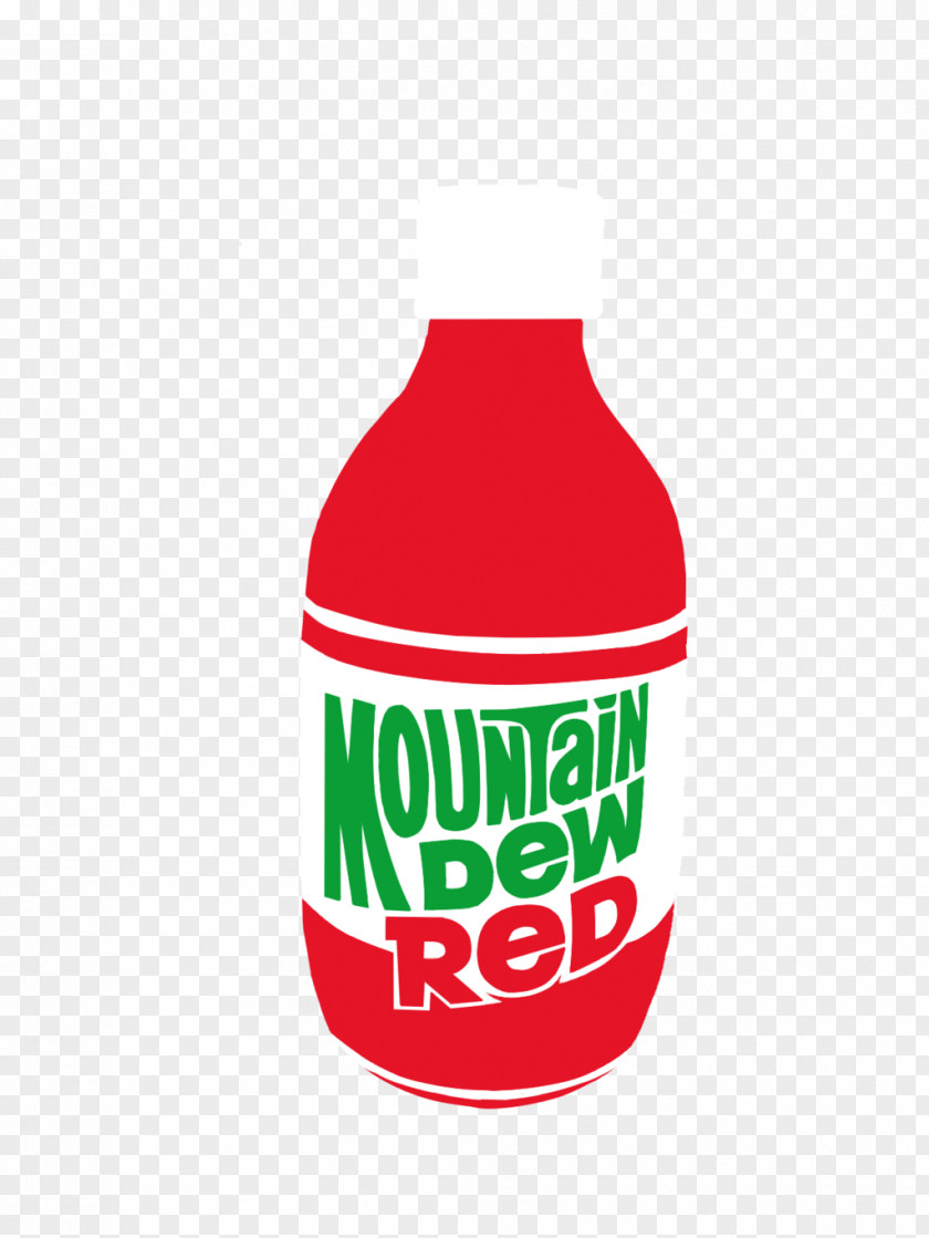 Semen Poster Logo Font Product Brand Mountain Dew PNG