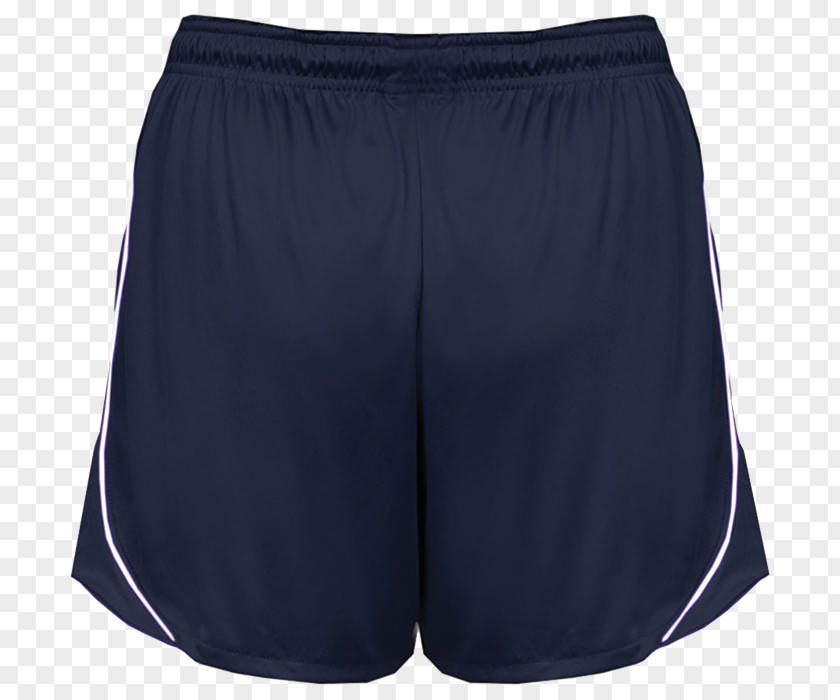 Short Volleyball Quotes Chants Shorts Swimsuit Pants Tommy Hilfiger Clothing PNG