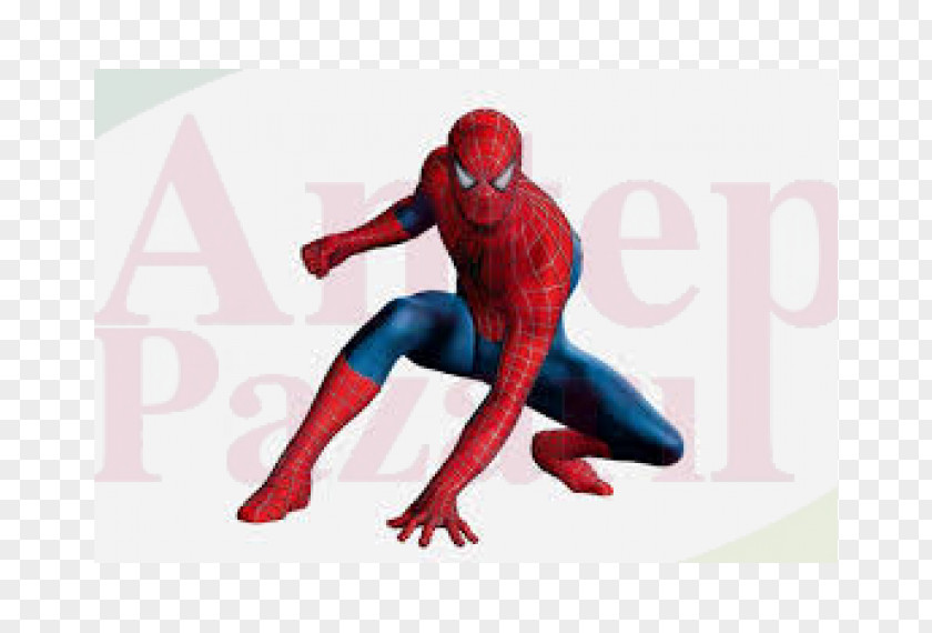 Spiderman Comics Spider-Man Superhero Movie Marvel Image PNG