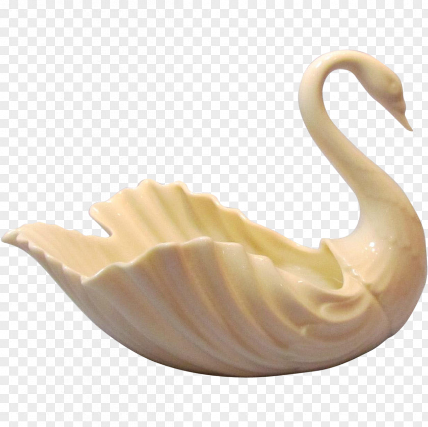 Swan Cygnini Tableware Porcelain Seltmann Weiden Bowl PNG