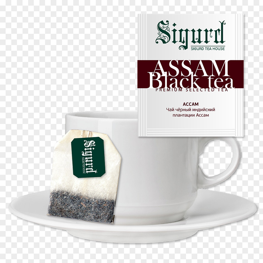 Tea Assam Moka Pot Instant Coffee Earl Grey PNG