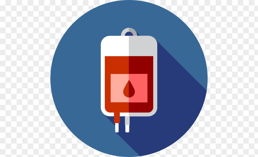 Transfusion Blood Bank Medicine Clip Art Health Care PNG