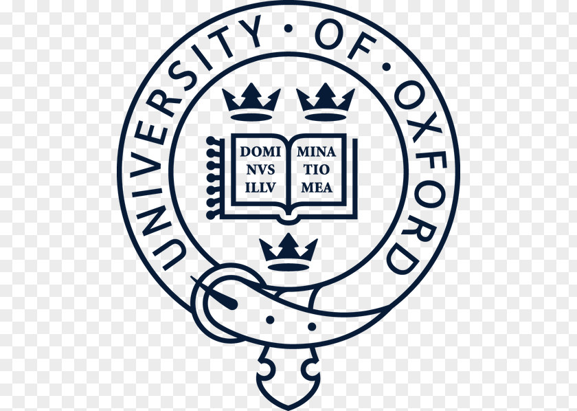 Aisect University Logo Of Oxford Department Education Student School PNG