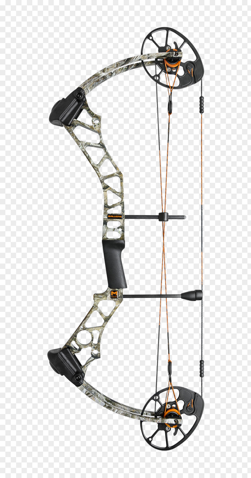 Archery Cover Bow And Arrow Hunting Ballistics Compound Bows PNG