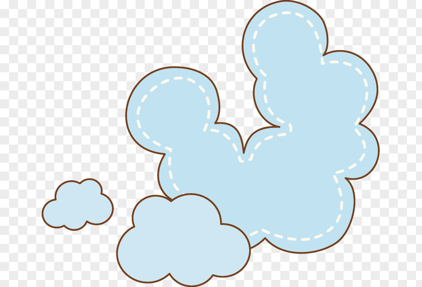 Assertive Graphic Product Microsoft Azure Animal Cloud Computing Clip Art PNG