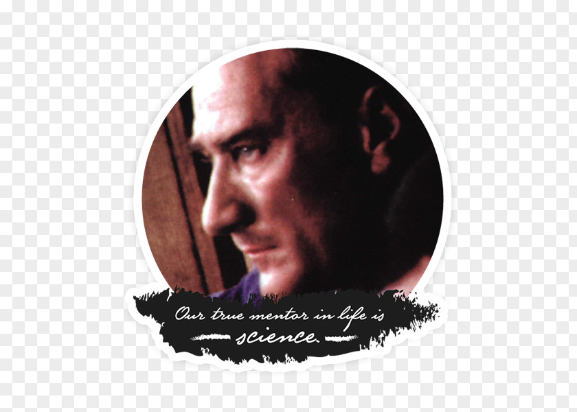 Atatuumlrk Mustafa Kemal Atatürk Science Is The Only True Guide In Life. Fiction Album Cover Game Of Thrones PNG
