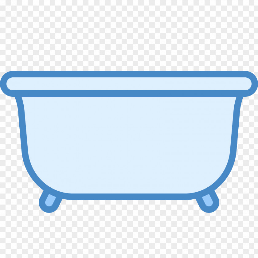 Bathtub Hot Tub Shower Towel Bathroom PNG