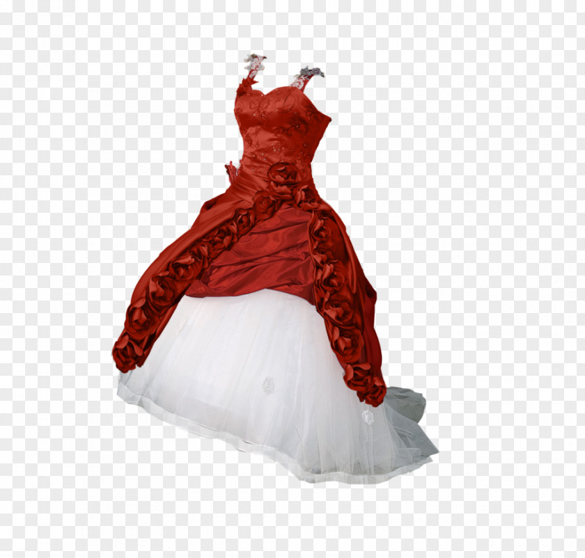 Bridal Veil 12 2 1 Ball Gown Cocktail Dress Clothing PNG