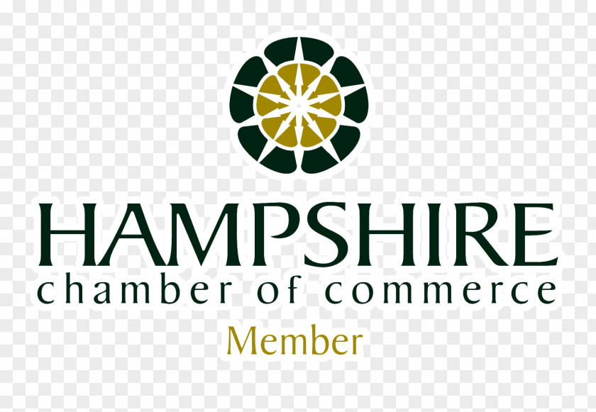 Business Hampshire Chamber Of Commerce Surrey Despatch Point PNG