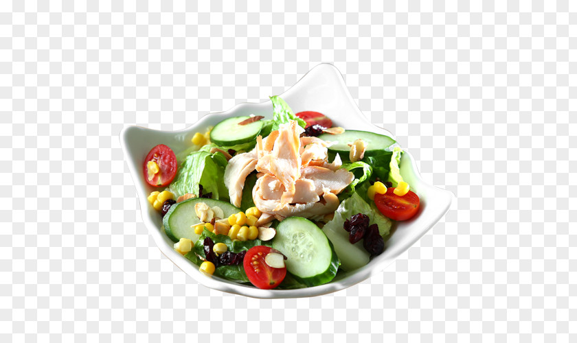 Chicken Salad Mr. Brown Coffee Spinach Food PNG