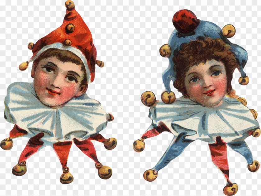 Clown Circus Chomikuj.pl Clip Art PNG