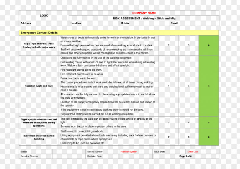 Cockroach Screenshot Emerald Wasp Risk Assessment PNG