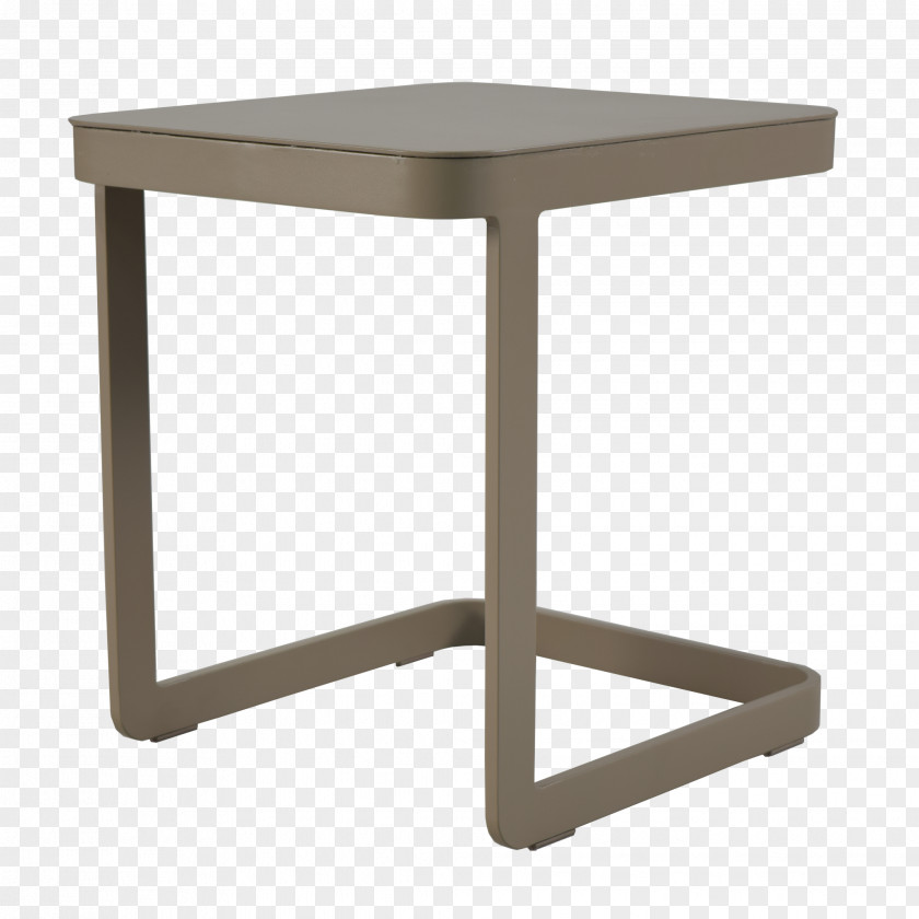 Coffe Table Material PNG