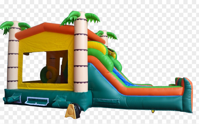 Design Inflatable Google Play PNG