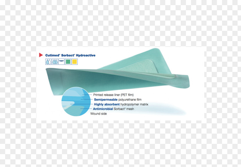 Design Product Plastic Angle PNG