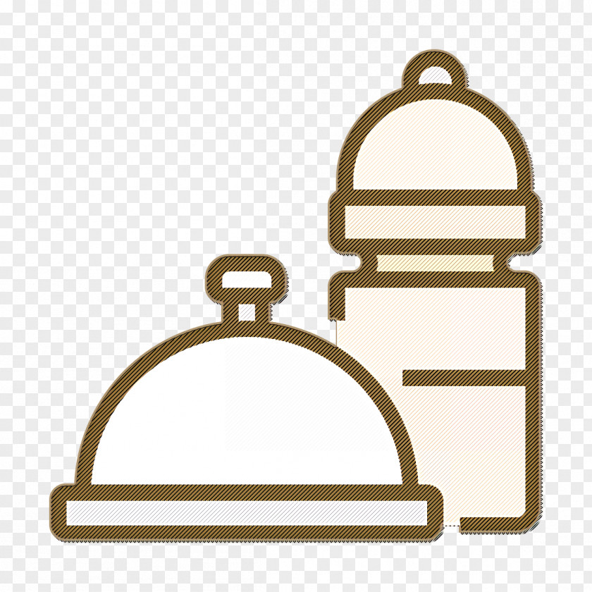 Dinner Icon Workday PNG