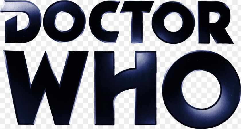 Doctor Who Eleventh Twelfth Ninth Eighth PNG