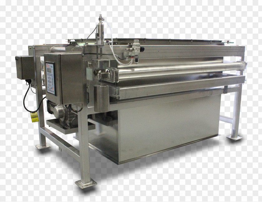 Dumped Liquid Measuring Scales Conveyor Belt Accuracy And Precision Material Measurement PNG