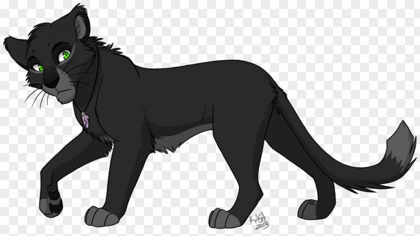 Empire Atm Group Whiskers Panther Black Cat Drawing DeviantArt PNG