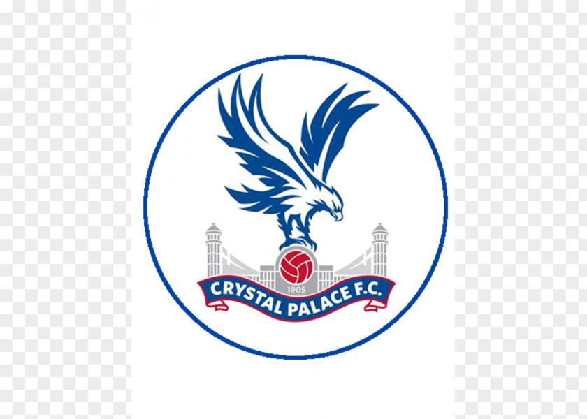 Fulham F.c. Crystal Palace F.C. Selhurst Park L.F.C. 2016–17 Premier League PNG