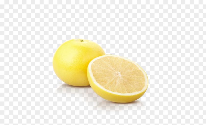 Grapefruit Sweet Lemon Citron Citrus Junos PNG