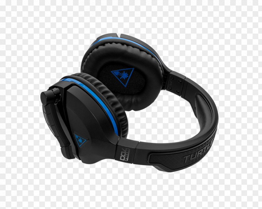 Headphones Turtle Beach Ear Force Stealth 700 Headset Corporation Xbox One Wireless PNG