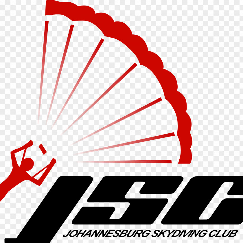 Johannesburg Skydiving Club RASIL Osolo Little League Sound Jakarta PNG