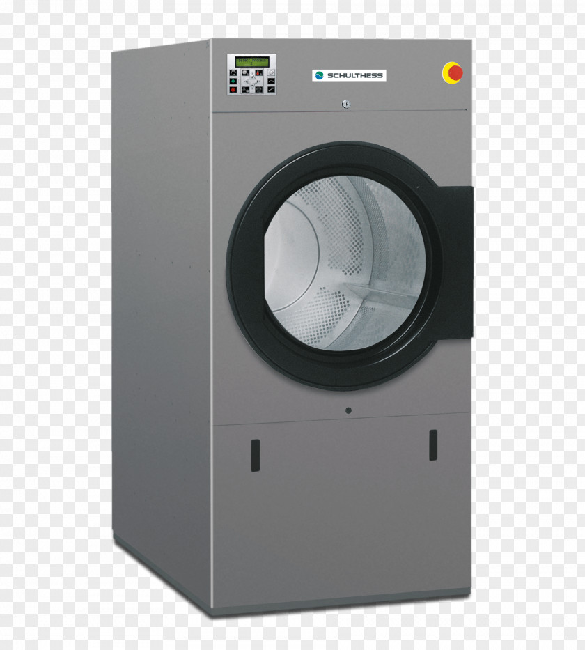 Kg Khosla Enterprises Clothes Dryer Laundry Berogailu Steam Industry PNG