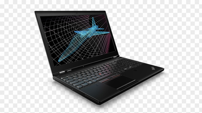Laptops Laptop Lenovo ThinkPad Computer Monitors Intel Core I7 PNG