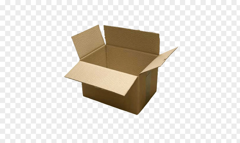 Mahavir Courtenay Mover Paper Cardboard Box Relocation PNG