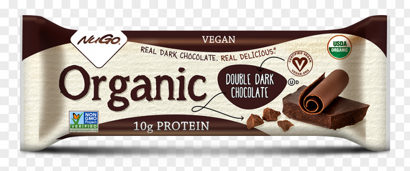 Meal Bar Diet Chocolate Organic Food Peanut Butter Cup Brownie Protein PNG