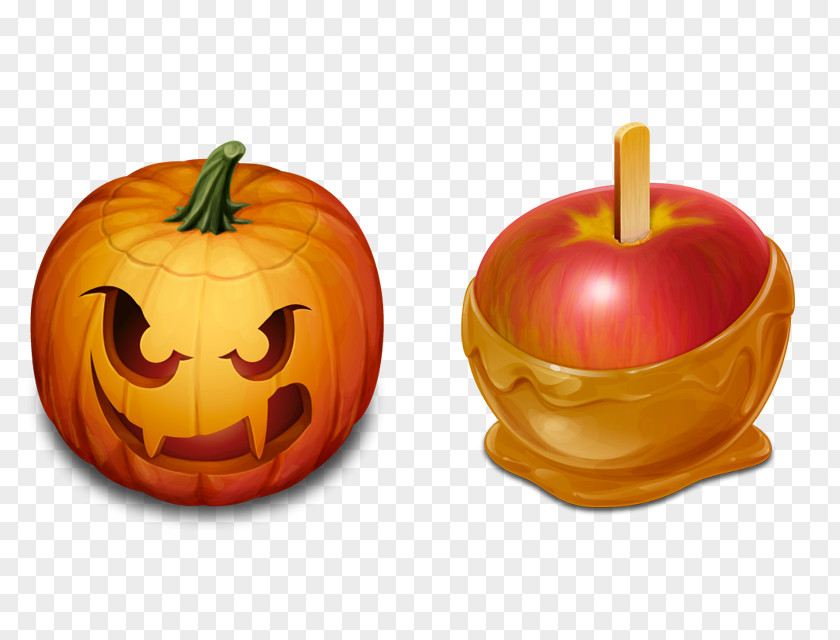 Mouse Click Jack-o'-lantern Halloween Pumpkin Calabaza Trick-or-treating PNG