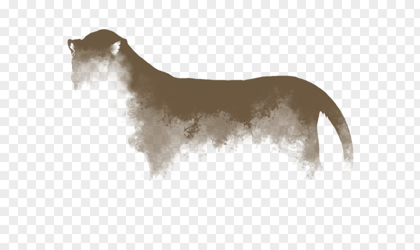 Mustang Dog Breed Cattle Goat PNG
